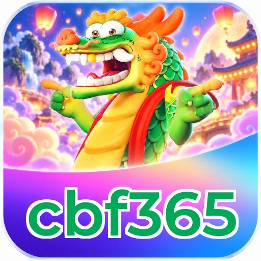 cbf365