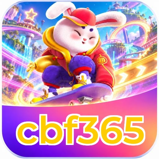 cbf365