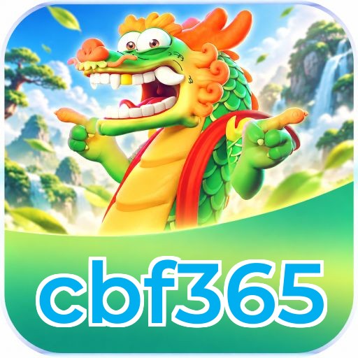 cbf365