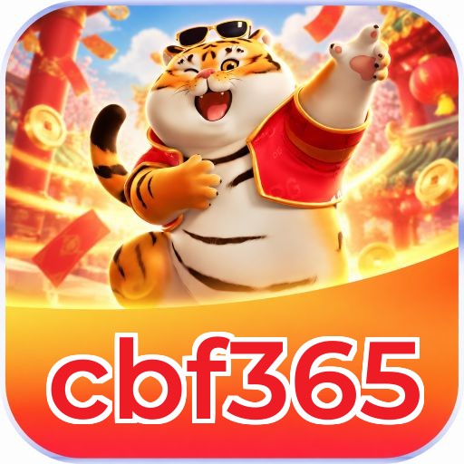 cbf365