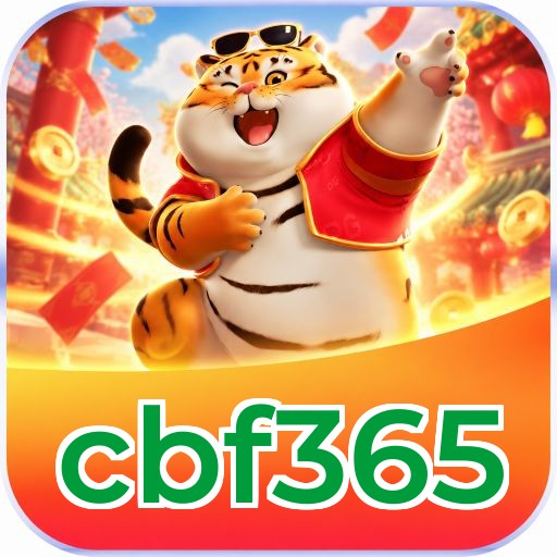 cbf365