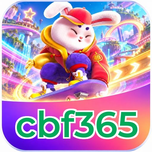 cbf365