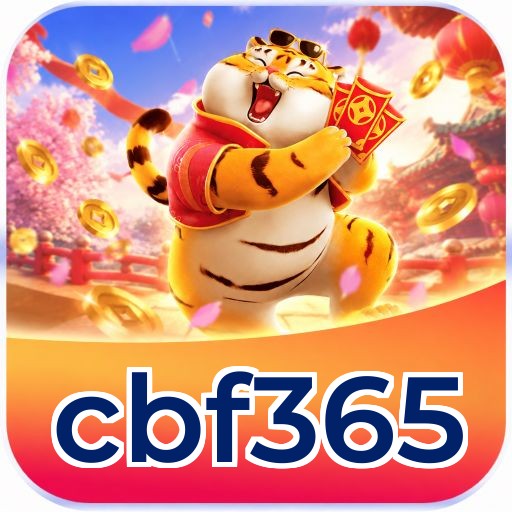 cbf365
