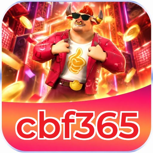 cbf365