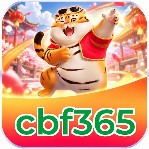 cbf365