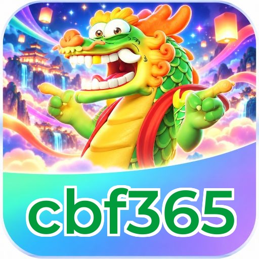 cbf365