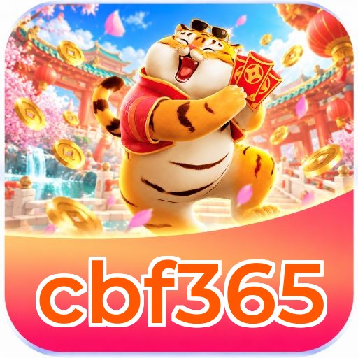 cbf365