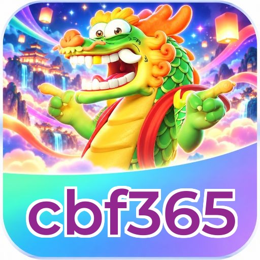 cbf365