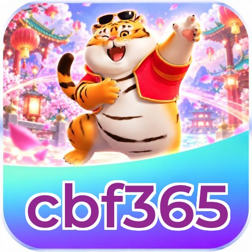 cbf365