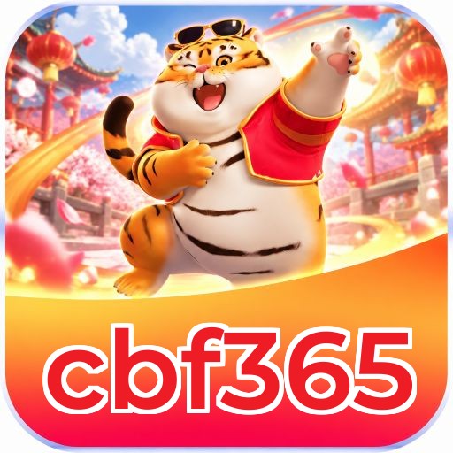 cbf365