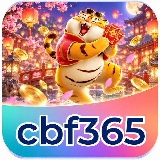 cbf365 APP vs Web - Comparação de recursos