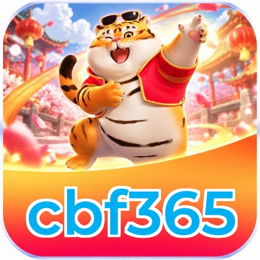 cbf365