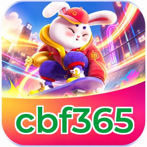 cbf365