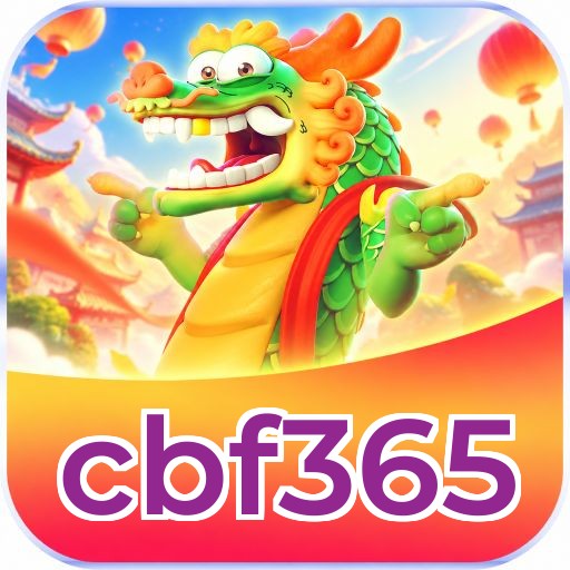 cbf365
