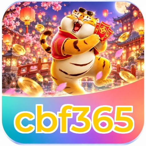 cbf365