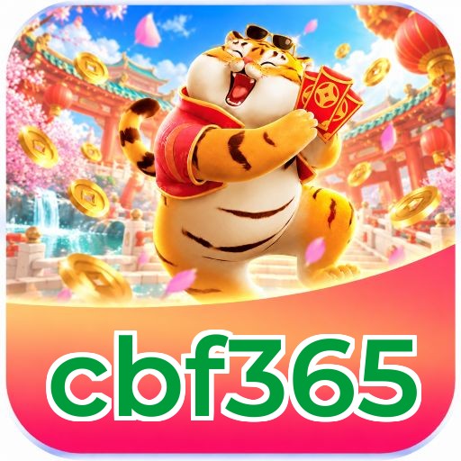 cbf365