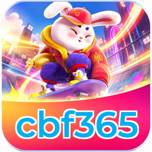 cbf365