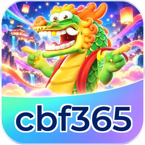 Estatísticas cbf365 - Dados declarados pela plataforma