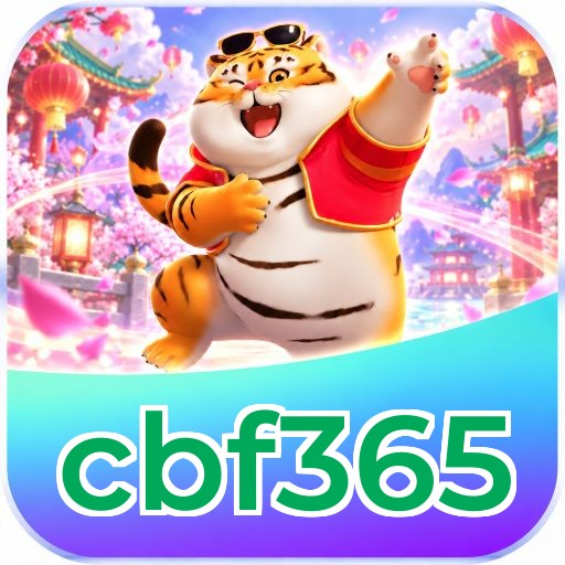 cbf365
