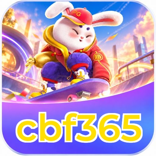 cbf365