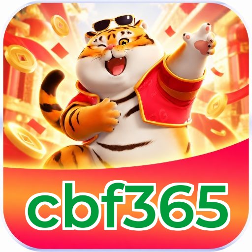 cbf365