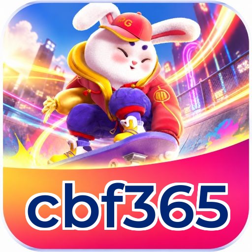cbf365