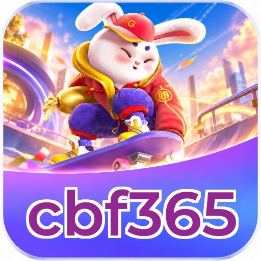 cbf365