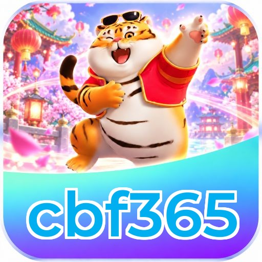 cbf365