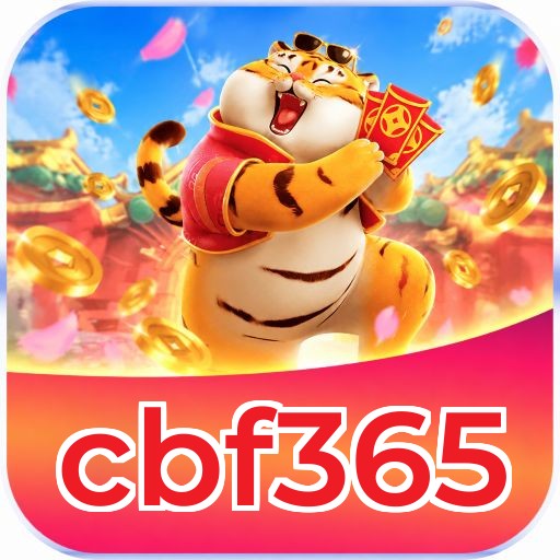 FAQ cbf365 - Perguntas frequentes sobre bônus, PIX, segurança e RTP