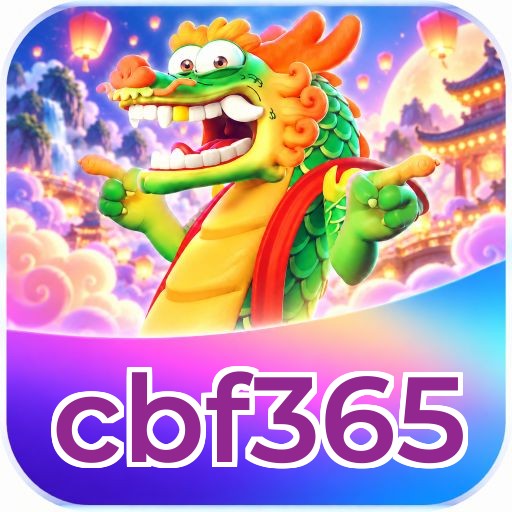 cbf365