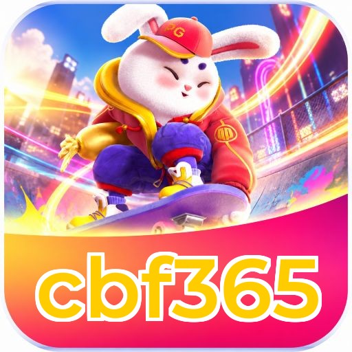 cbf365