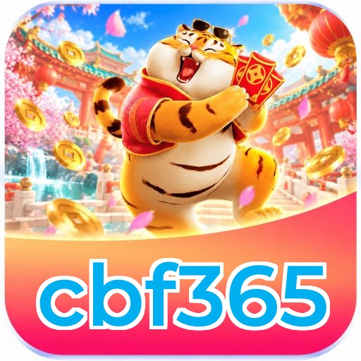 cbf365