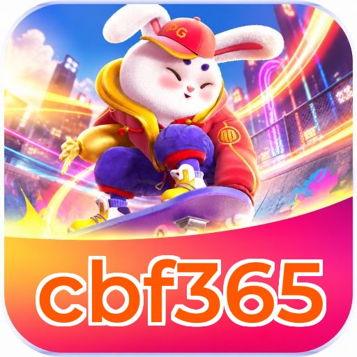 cbf365 APK - Interface do aplicativo Android