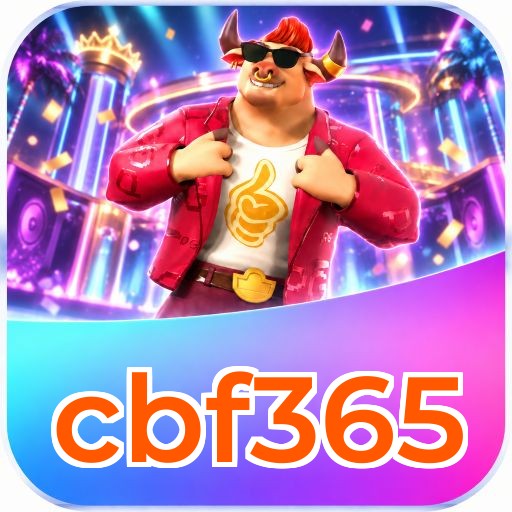 cbf365