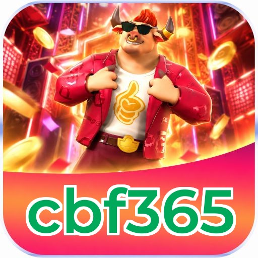 cbf365