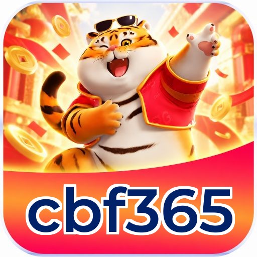 cbf365