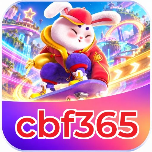 cbf365
