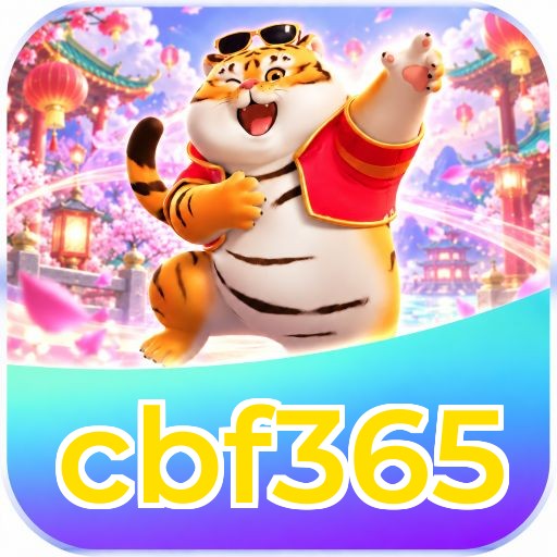 cbf365
